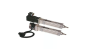 Allen Bradley MPAR-NA163528 Device