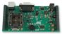 Atmel ATSTK526 FPGA Development Kits