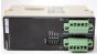 Omron CPM2C-MAD11 Controller