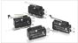 OMRON d2mv-1l2-1c3 Switch