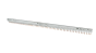 EATON/Moeller 171136 Z-BB/UL18/3P1MU+AUX/48 Device