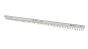 EATON/Moeller 171139 Z-BB/UL25/3P1MU+AUX/48 Device