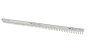 EATON/Moeller 171141 Z-BB/UL25/3X1P1MU+AUX/39 Device