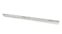 EATON/Moeller 171142 Z-BB/UL18/2X1P1MU+AUX/38 Device