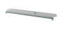 EATON/Moeller 178642 XPNBCB-2-1006 Device