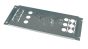 EATON/Moeller 284054 XMN341006M Device