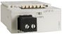 Telemecanique LUFW10 Relay