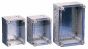 Moeller CI23E-125+L1-CI23 Enclosure