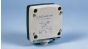 Telemecanique XSDM600539 Relay