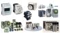 Telemecanique XS2M18MA250 Relay