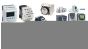 Schneider Electric XS4P30PA340 Sensor