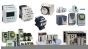Schneider Electric XS8E1A1PBL2 Sensor