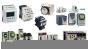 Schneider Electric XS8C40PC440H29 Sensor
