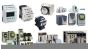 Schneider Electric XS7C40DP210H29 Sensor