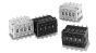 Omron A7PS-255-1 Switch