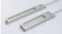 IDEC LF1B-A4S-2SHY6 Led Strip
