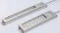 IDEC LF1B-C4S-2TLWW4 Led Strip