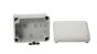 Schneider Electric ENN05087 Box