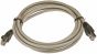 Telemecanique VW3A1104R50 Cable