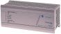Allen Bradley 1761-L20BWA-5A Micrologix