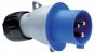 ABB 2CMA193501R1000 Straight Plug