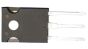 Infineon IKQ75N120CT2XKSA1 Device