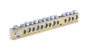 Merlin Gerin 14965 Accessory