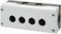 Moeller M22-I4 Enclosure
