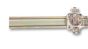 Moeller S33-1/C Fuse Base