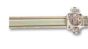 Moeller S33-1/C Switch