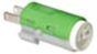 OMRON A1624DSG Device