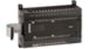 OMRON CP1W32ER PLC