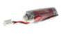 OMRON CPM2CBAT01 Device