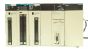 OMRON CS1WCN223 Cable