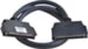 OMRON CS1WCN713 Cable