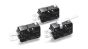 OMRON D3V-01-1C23 Device