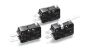 OMRON D3V-013-3C23 Device
