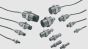 OMRON E2AM12KS02WPB12M Device