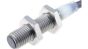 OMRON E2AS08KS02WPC12M Sensor