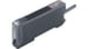 OMRON E2CEDA412M Sensor