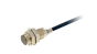 OMRON E2E-X5C218-R 2M Device