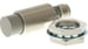 OMRON E2EX10D1M1G Device