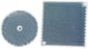OMRON E39R7 Sensor