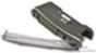 OMRON E3XHD8 Sensor