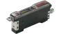 OMRON E3XNA14V Device