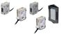 OMRON E3ZRCT61DM1TJ03M Device