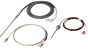 OMRON E52-CA50C-N D=6.4 Device