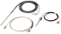 OMRON E52-CA75C-N D=4.8 Device
