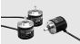OMRON E6B2CWZ1X600PR2M Device