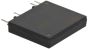 OMRON G3MC202PDC24 Relay